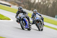 Oulton-Park-14th-March-2020;PJ-Motorsport-Photography-2020;anglesey;brands-hatch;cadwell-park;croft;donington-park;enduro-digital-images;event-digital-images;eventdigitalimages;mallory;no-limits;oulton-park;peter-wileman-photography;racing-digital-images;silverstone;snetterton;trackday-digital-images;trackday-photos;vmcc-banbury-run;welsh-2-day-enduro